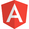 angular icon