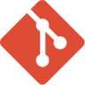 git icon