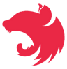 nestjs icon
