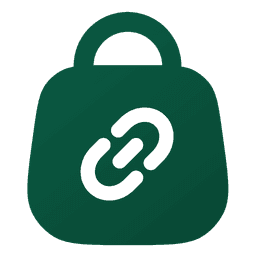 Shoply logo