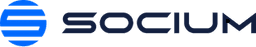 Socium logo